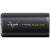 AVMATRIX EAGLE T10-4K - kamera Live Stream (4K 10X Zoom TOF Autofocus)